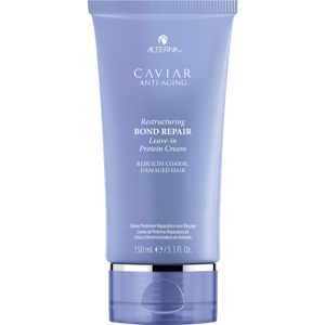 Caviar Anti-Aging Restructing Bond Repair Protein Cream 150ml