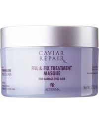 Caviar Restructing Bond Repair Masque 161g