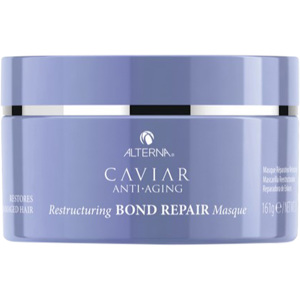 Caviar Restructing Bond Repair Masque, 161g