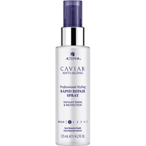Caviar Professional Styling Rapid Repair Spray, 125ml