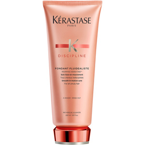 Discipline Fondant Fluidealiste Conditioner