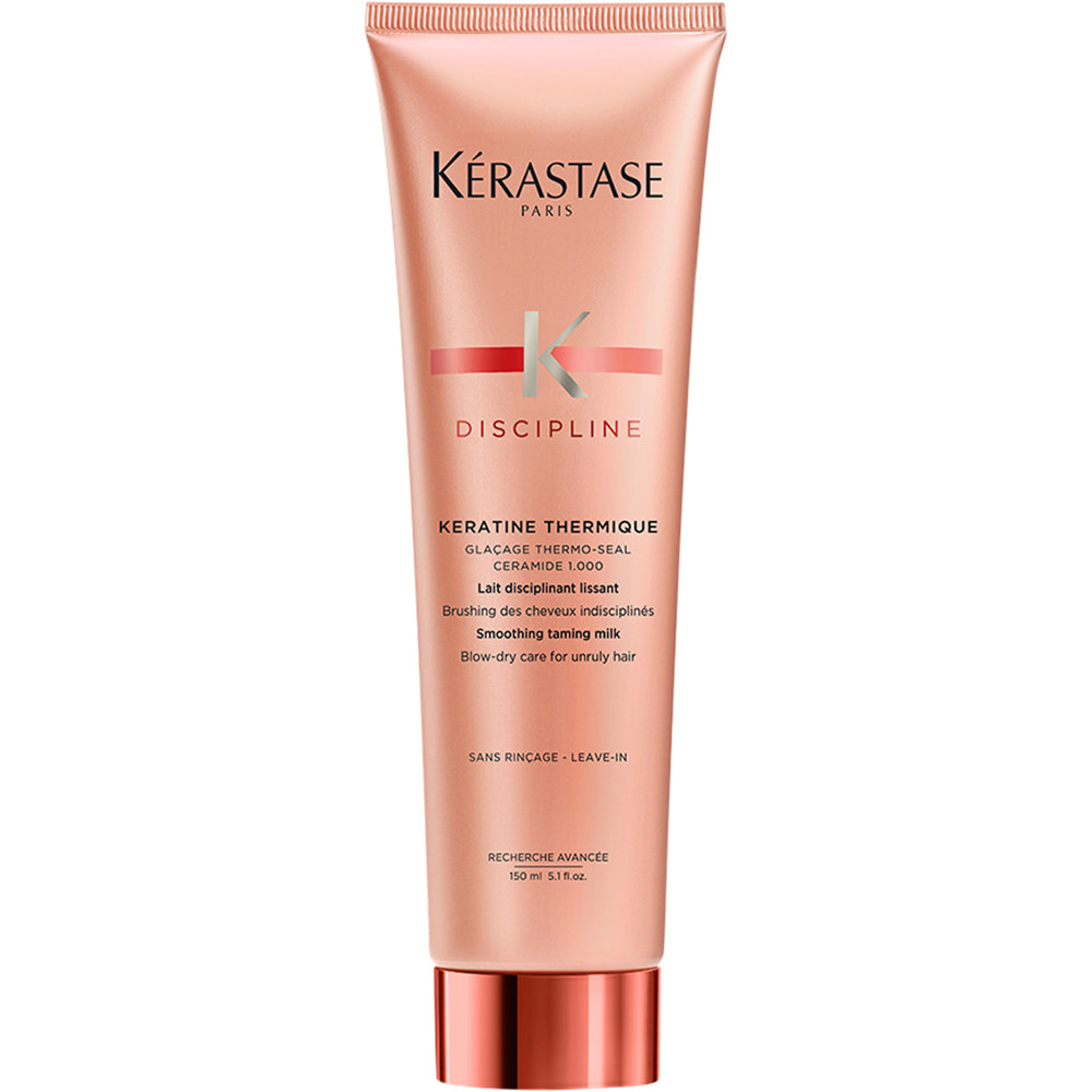 Discipline Kératine Thermique Leave-In, 150ml