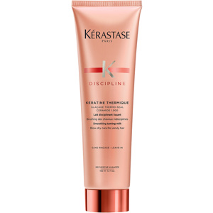 Discipline Kératine Thermique Leave-In, 150ml