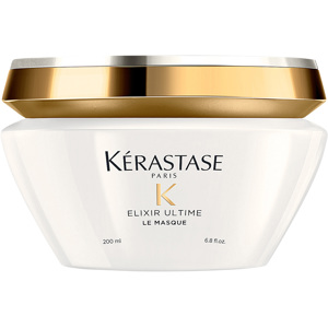 Elixir Ultime Le Masque Hair Mask, 200ml