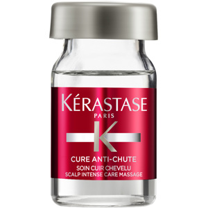 Specifique Cure Anti-Chute Treatment, 42x6ml