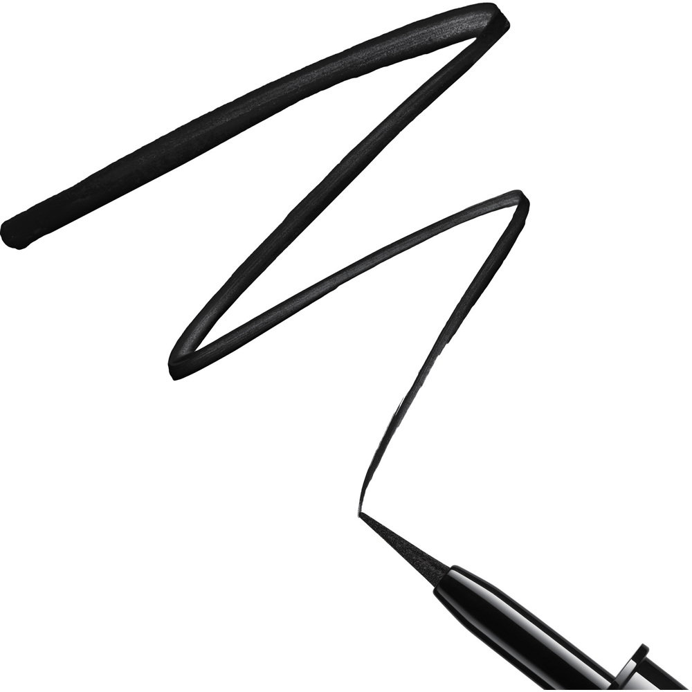 Artliner Eyeliner