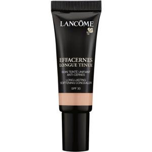 Effacernes Longue Tenue Concealer 15ml