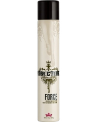 Structure Force Firm Hold Finishing Spray 300ml