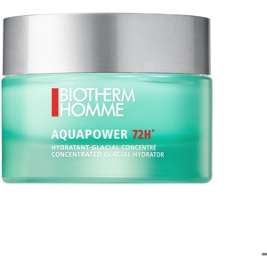 Aquapower 72H Moisturizing Gel-Cream, 50ml