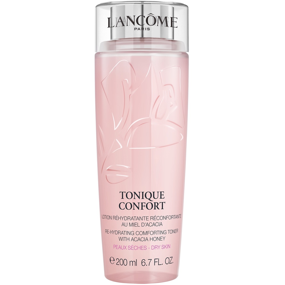 Tonique Confort, 200ml (Dry Skin)