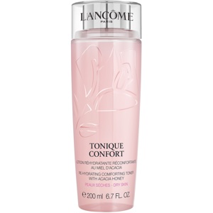 Tonique Confort 200ml (Dry Skin)