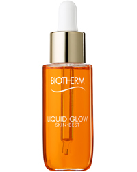 Skin Best Liquid Glow 30ml