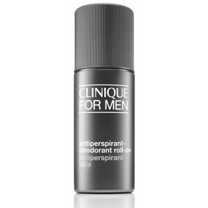 For Men Deodorant Roll-On, 75ml