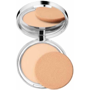 Stay-Matte Sheer Pressed Powder, Stay Neutral