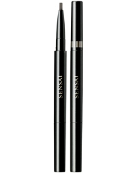 Eyebrow Pencil, EB02 Soft Brown