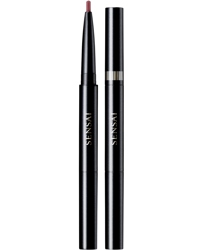 Lip Liner Pencil, LP102 Kimomiji