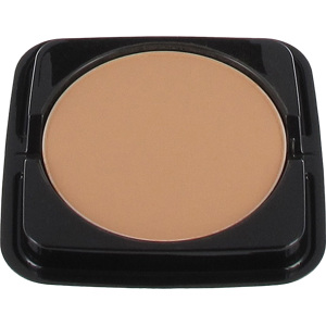 Total Finish Foundation, Refill