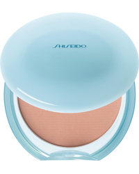 Pureness Matifying Compact Oil Free 11g, 30 Natural