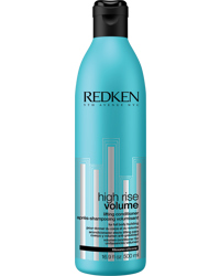 High Rise Volume Lifting Conditioner, 1000ml