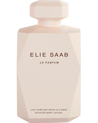 Le Parfum, Body Lotion 200ml