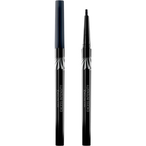 Excess Intensity Liner, 04 Charcoal