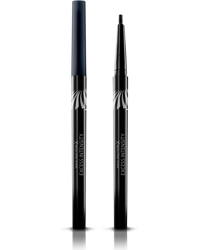 Excess Intensity Liner, 04 Charcoal