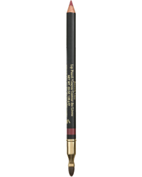 Elizabeth Arden Lip Pencil, 401 Crimson