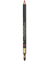 Elizabeth Arden Lip Pencil, 402 Coral
