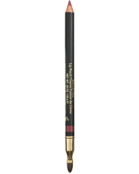 Elizabeth Arden Lip Pencil, 408 Raisin