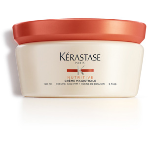 Nutritive Crème Magistrale Leave-In, 150ml