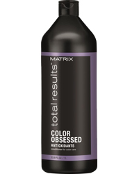 Total Results Color Obsessed Conditioner 1000ml