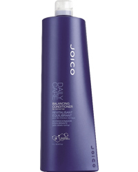 Daily Care Balancing Conditioner 1000ml