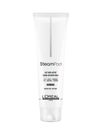 Steampod Fine Hair Cream 150ml