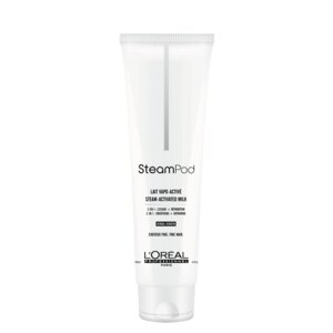 Steampod Fine Hair Cream 150ml