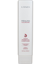 Healing Color Care Color-Preserving Conditioner, 250ml