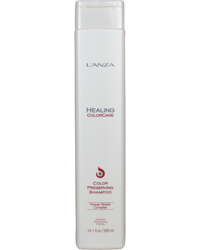 Healing Color Care Color-Preserving Shampoo, 300ml