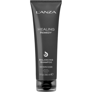 Healing Remedy Balancing Shampoo