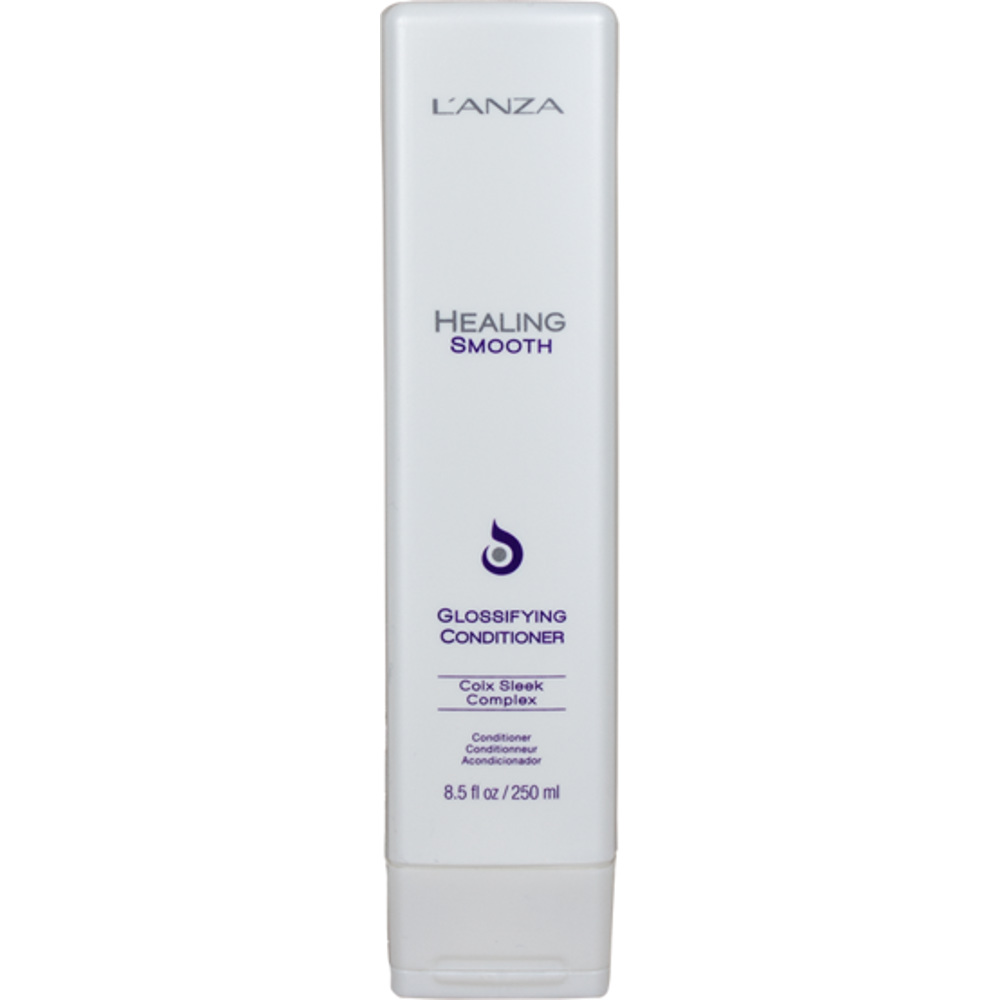 Healing Smooth Glossifying Conditioner