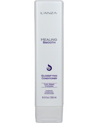 Healing Smooth Glossifying Conditioner, 250ml