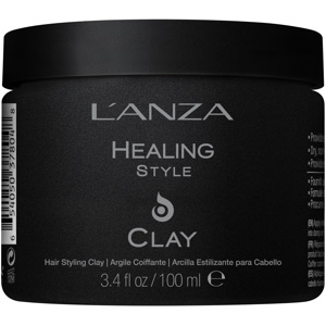 Healing Style Clay, 100g