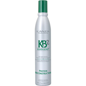 KB2 Protein Reconstructor, 300ml