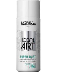 Tecni.Art Super Dust 7g