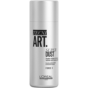 Tecni.Art Super Dust, 7ml