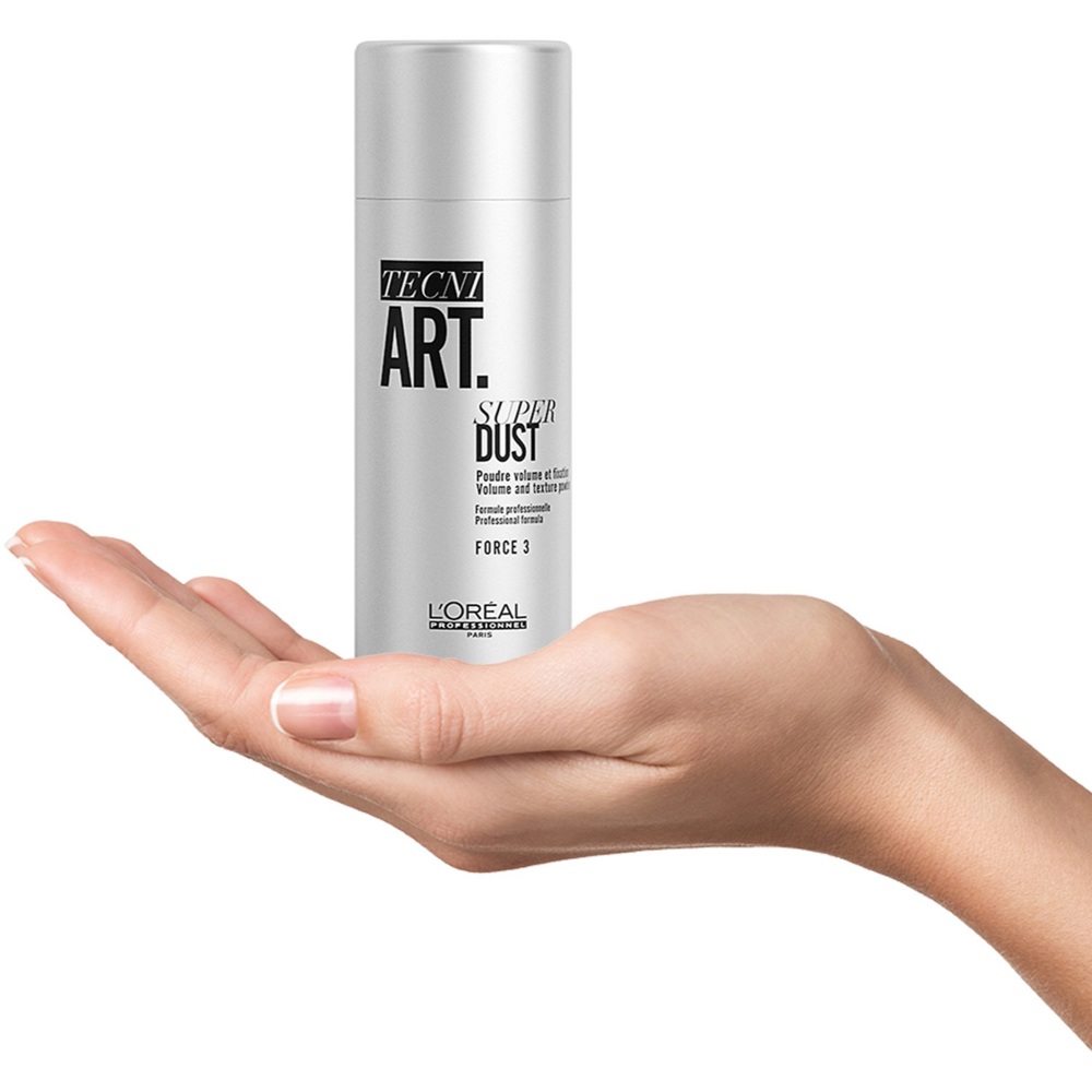 Tecni.Art Super Dust, 7ml