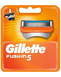 Gillette Fusion5 8-Pack