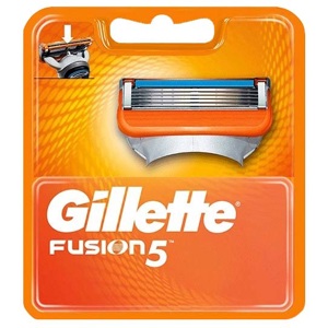 Fusion 8-pack