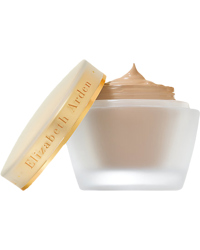 Ceramide Lift & Firm Foundation SPF15, Vanilla Shell