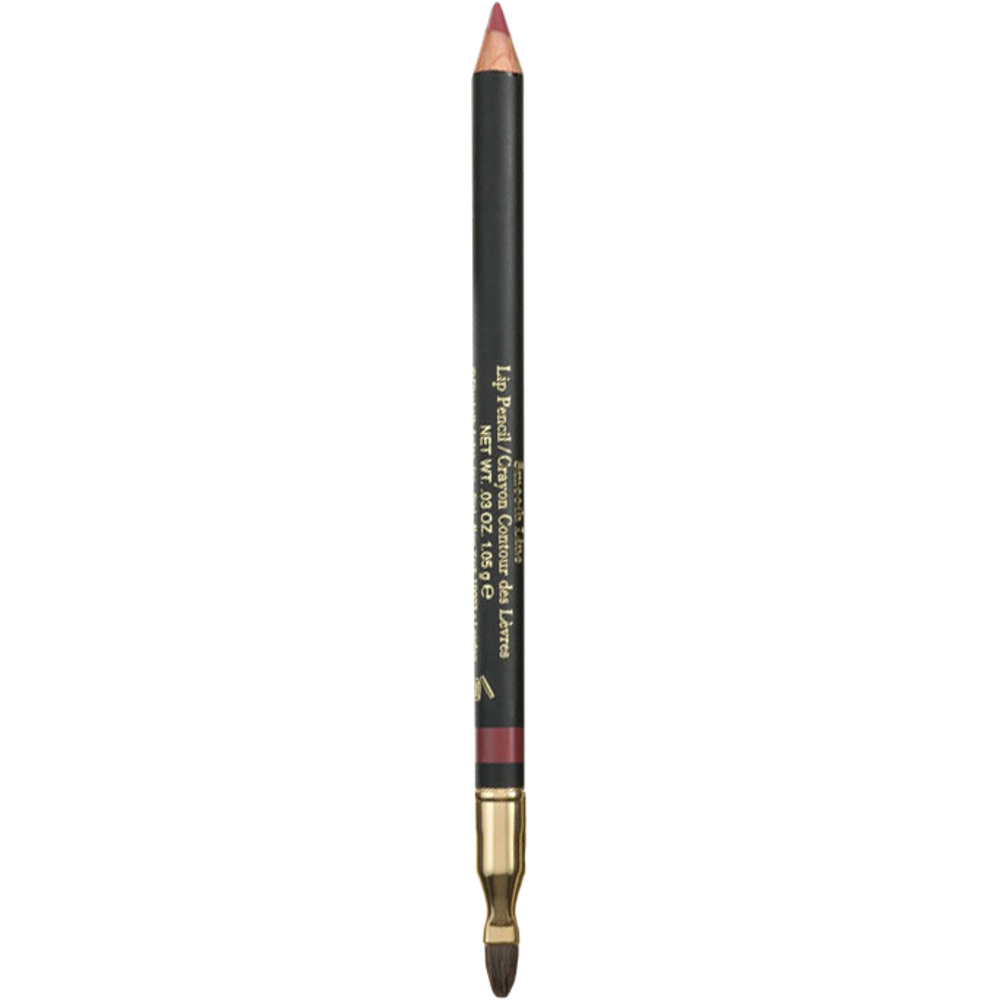 Beautiful Color Smooth Line Lip Pencil