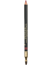 Beautiful Color Smooth Line Lip Pencil, Blush