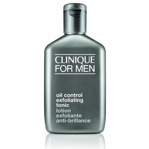 For Men Oil Control Exfoliating Tonic 200ml